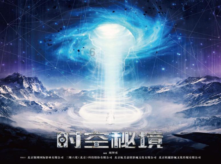 探索合川中学平行班和太和中学特尖班哪个好世界,畅聊经验分享 - 红迪网