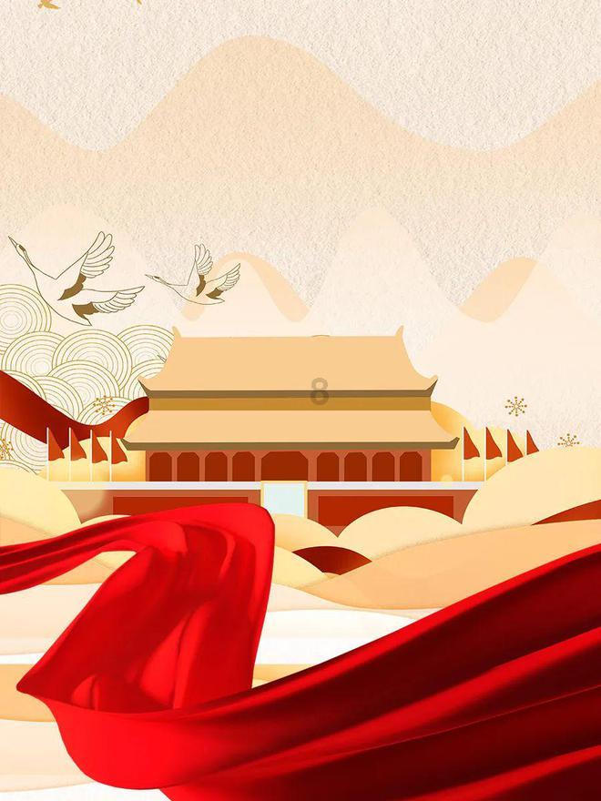 发现世界的乐趣-西安回收黄金价西安哪有回收旧黄金的红迪网