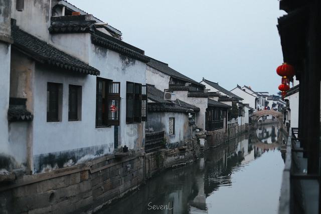 专业知识星球平台-湖北二建挂靠价格分享交流社区